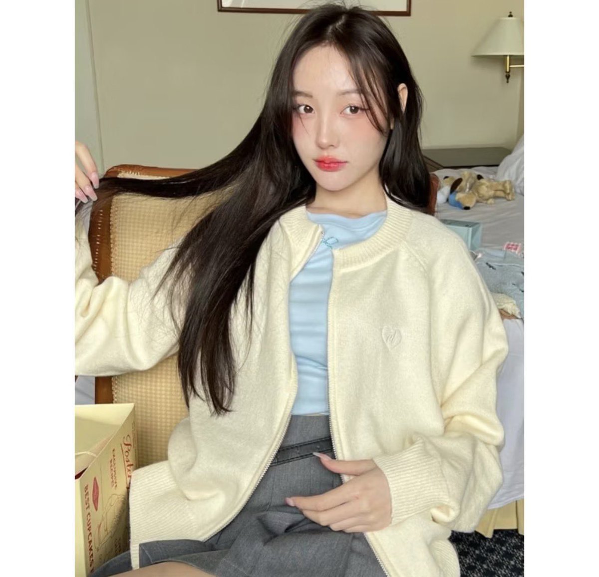 jungkookgirlfriend tweet media