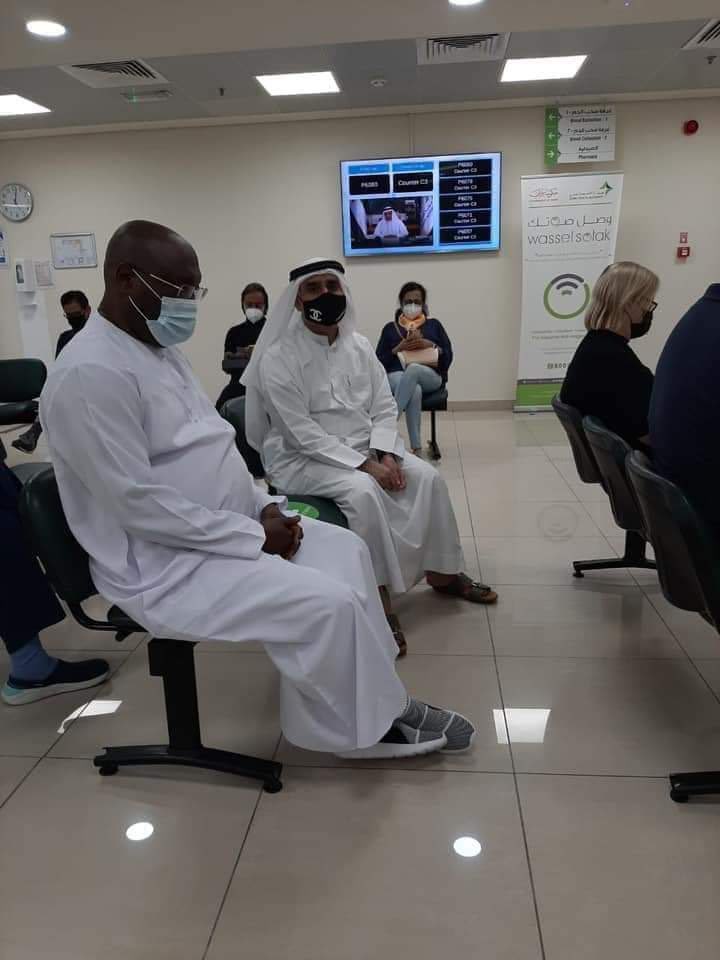 cacaomah's tweet photo. You have 3 good years to build a new party from scratch or Organise an existing party into a formidable Opposition. You threw that away and relocated to Dubai only for you to come back 1 year to Elections and bought a fairly used party with Brainbox and gearbox problem https://t.co/XMmVwn874Q