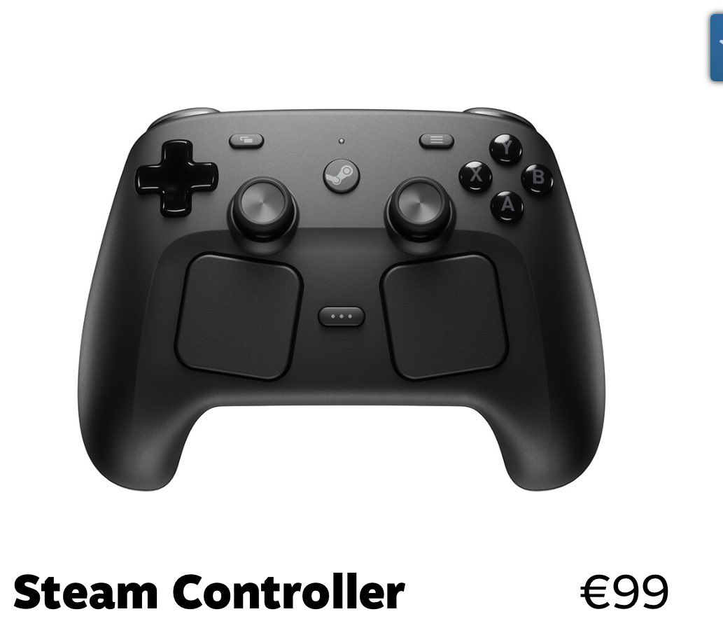 Léo - TechMaker tweet media