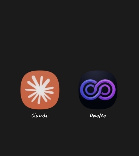 Kaleab tweet media