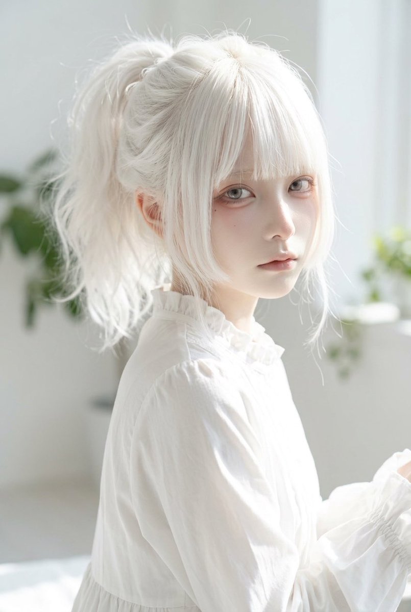 なゆた (@naiyutai) / Posts / X