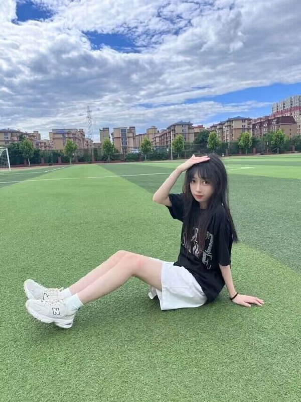 阿葉 tweet media