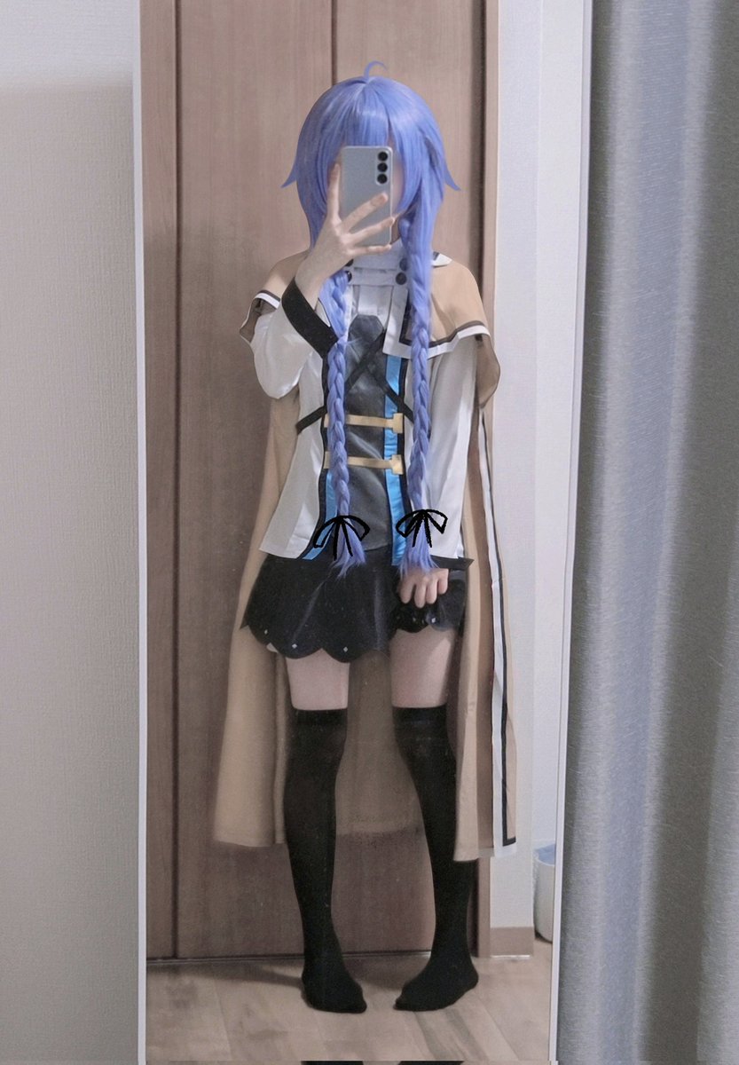 💙