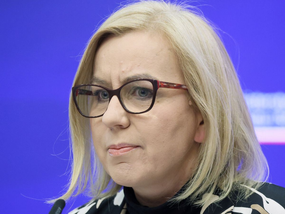 Obserwator Świata tweet media
