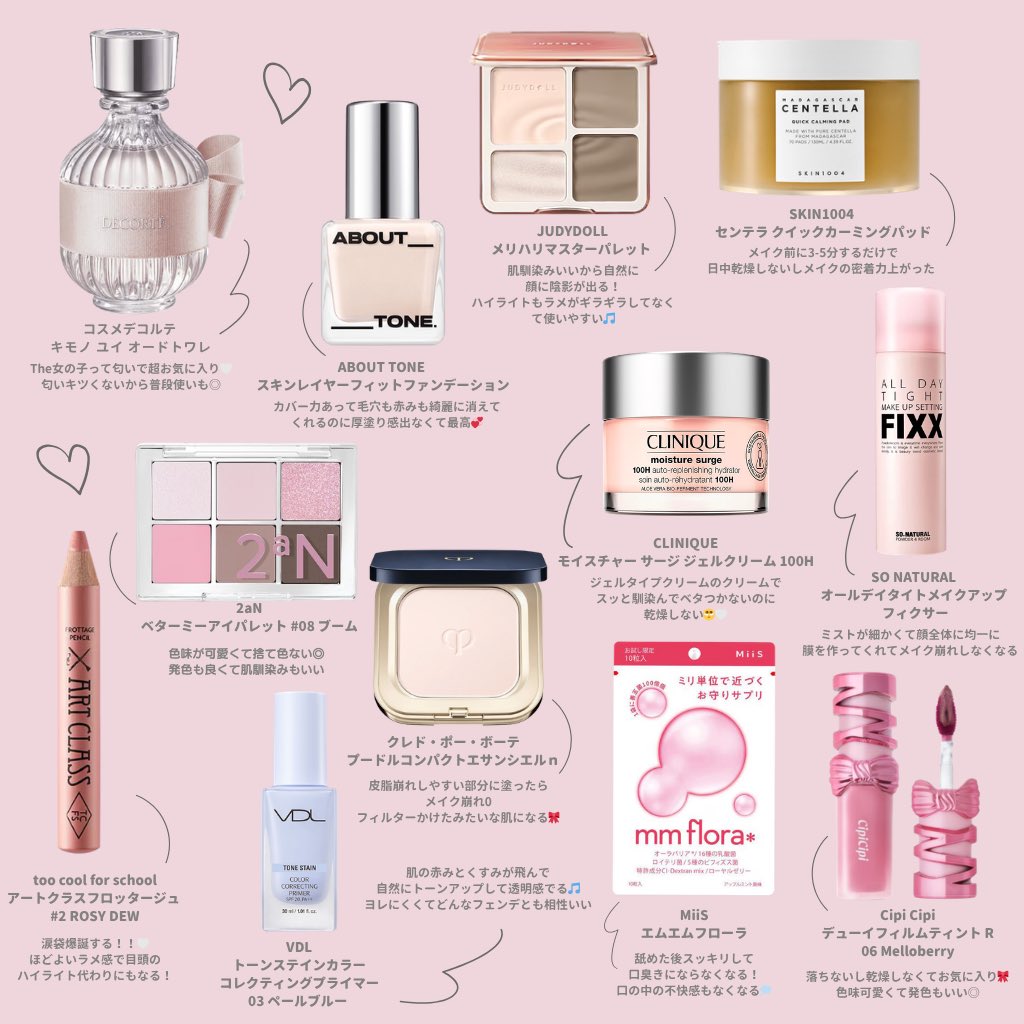 yun♡ tweet media