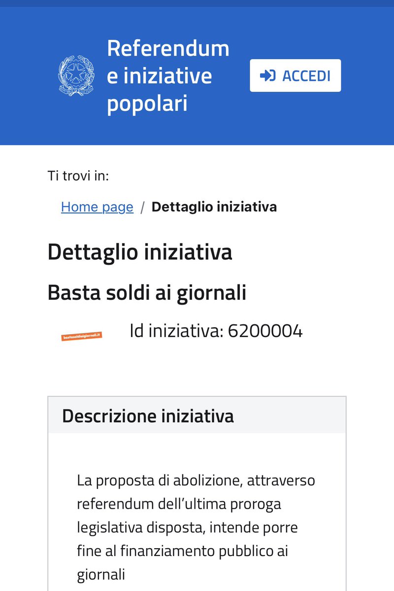 Alberto Bagnai tweet media