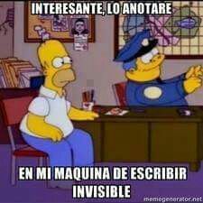 Pablo Marmol tweet media