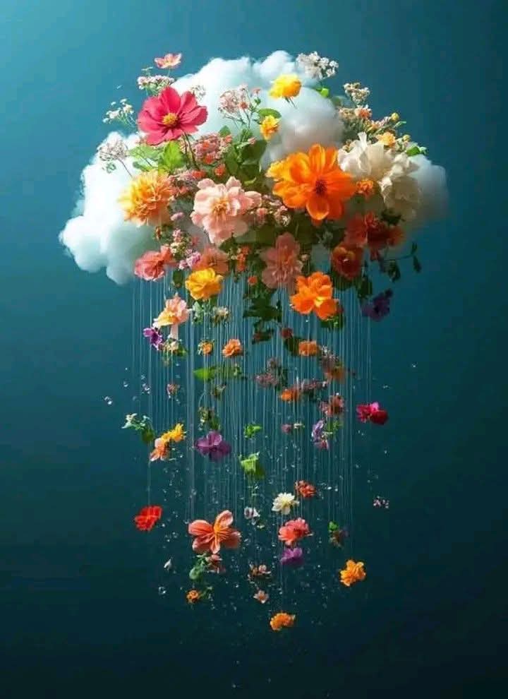اِس سے پہلے کہ بِچھڑ جائیں ہم 
دو  قدم  اور  میرے  ساتھ  چلو 

ابھی دیکھا نہِیں جی بَھر کہ تمہیں
ابھی  کُچھ  دیر  میرے  پاس  رہو 

مُجھ سا پِھر کوئی نہ آئے گا یہاں 
روک لو مجھ کو ،  اگر  روک سکو 

یُوں نہ گُزرے گی شبِ غَم ”ناصرؔ“
اُس کی آنکھوں کی کہانی چھیڑو 
#رونق_شاعری