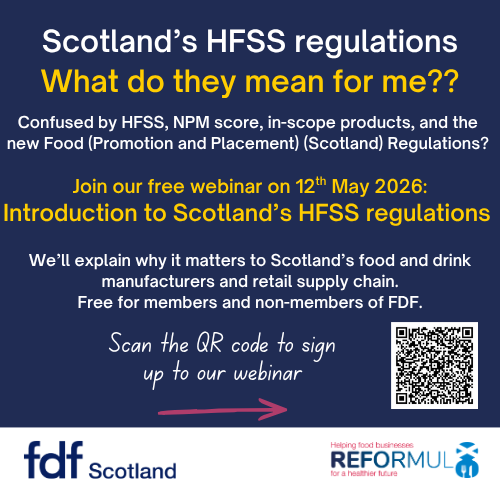 FDFScotland tweet media