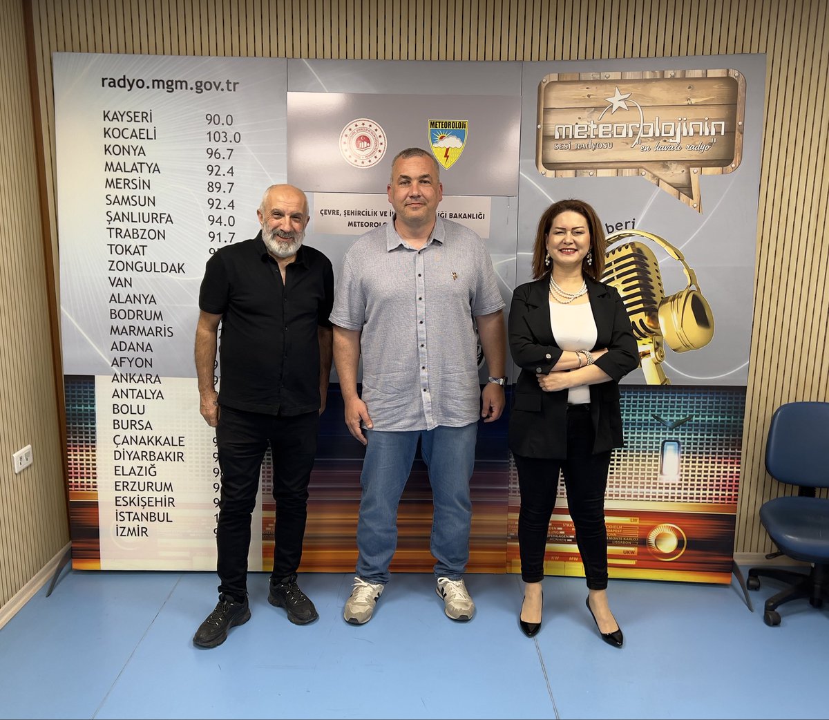 Ankara Veteriner Hekimleri Odası tweet media
