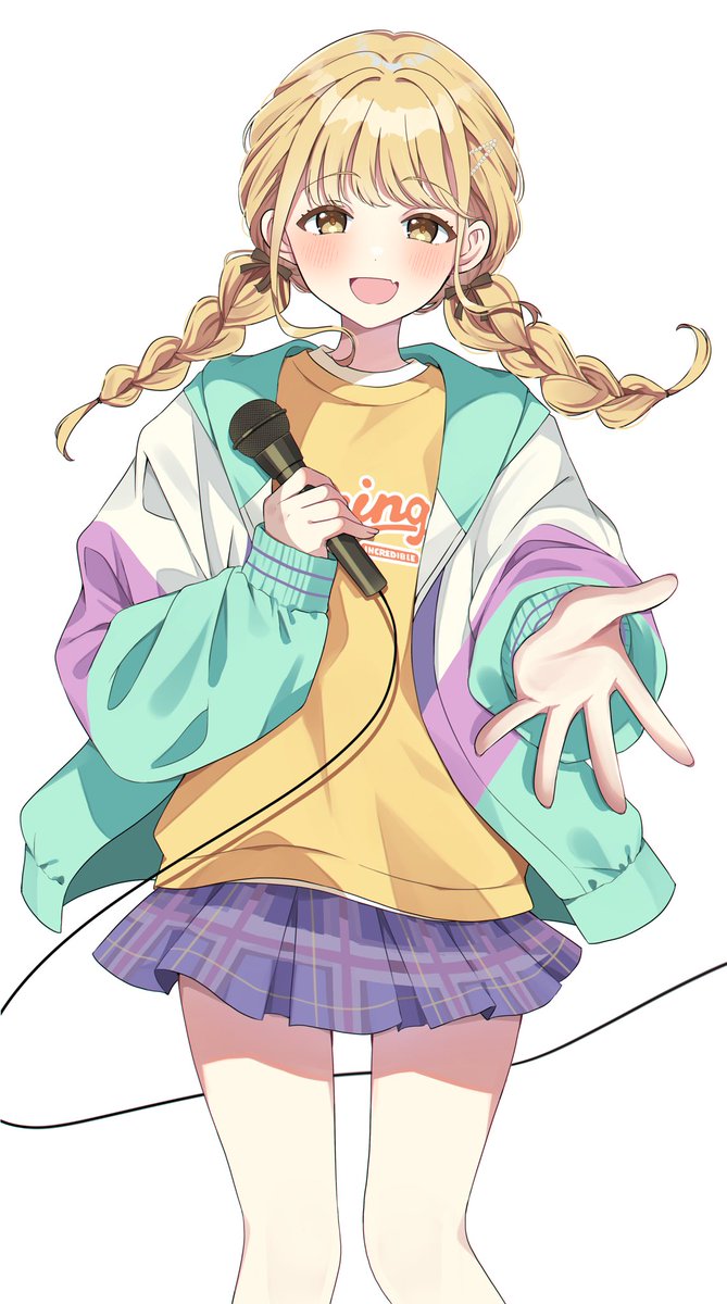 もえち (@usluvvv_48) / Posts / X