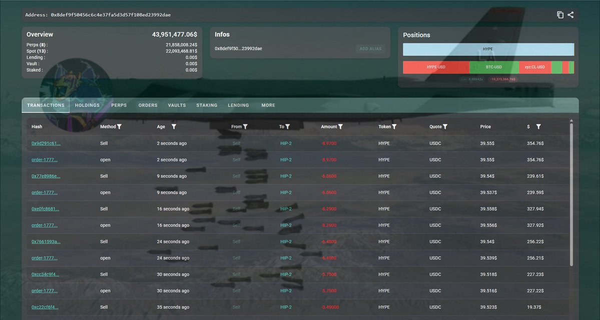 onchainmonk tweet media