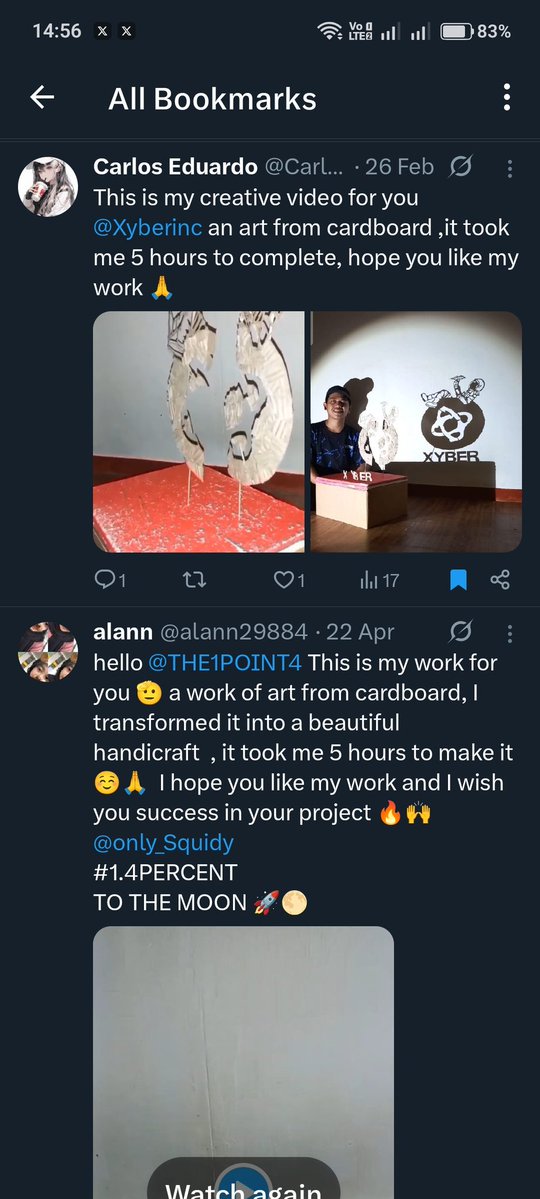 Soona Paana tweet media