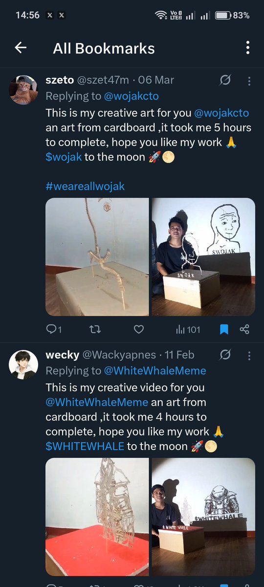 Soona Paana tweet media