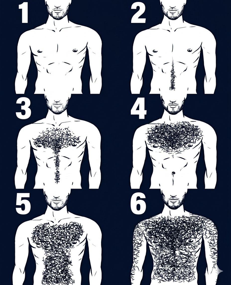 yani 🇺🇸 tweet media