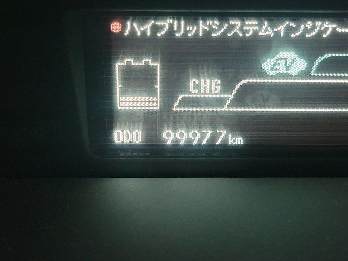 daisuke tweet media