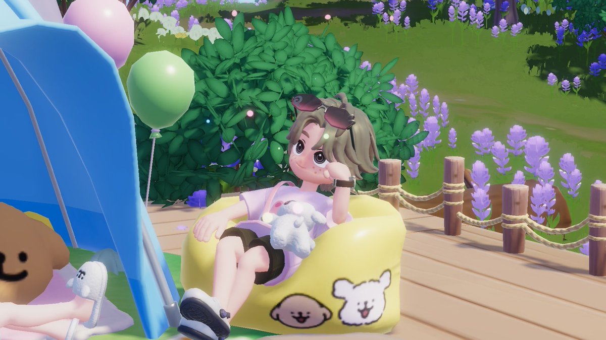 くる tweet media