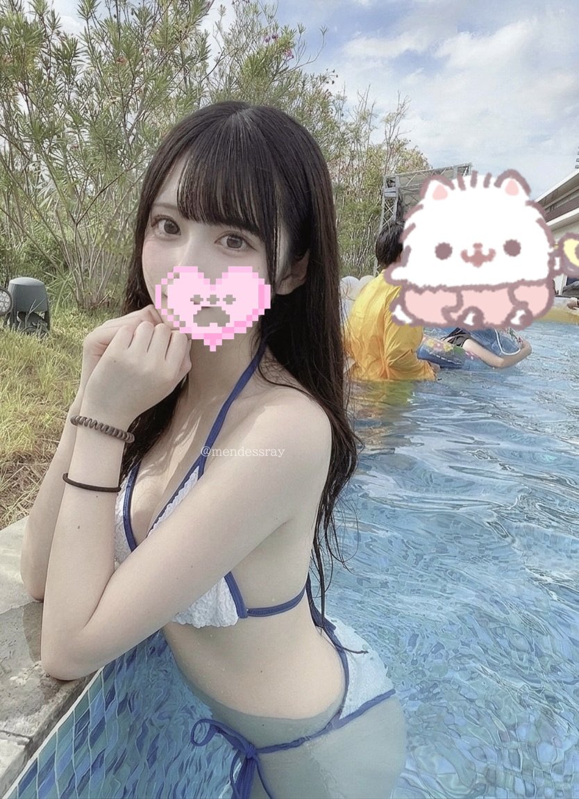 りん tweet media