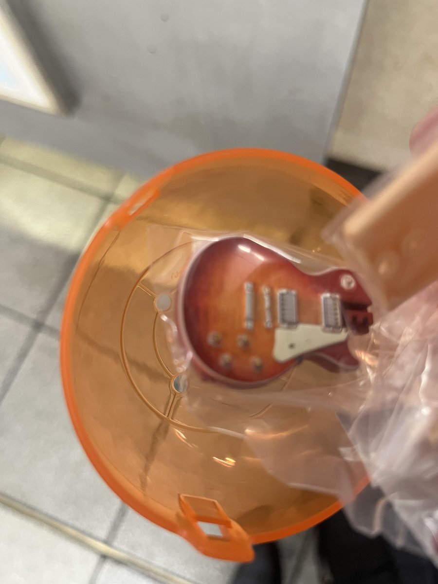 こりゃやべーぞ。めっちゃいいやつだぞ。さぁ。君も今すぐDJに。 はじめます🤤🍻