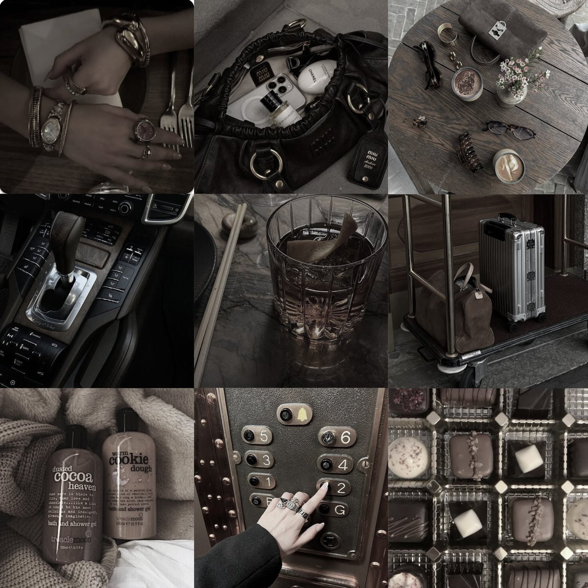dzuls ⋆˚𝜗𝜚˚⋆ | 𝐩𝐨𝐦𝐲𝐥𝐤𝐚 𝐞𝐫𝐚 tweet media