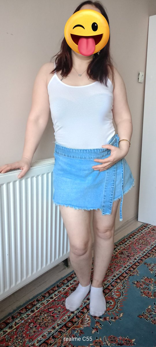 hayat 78 tweet media