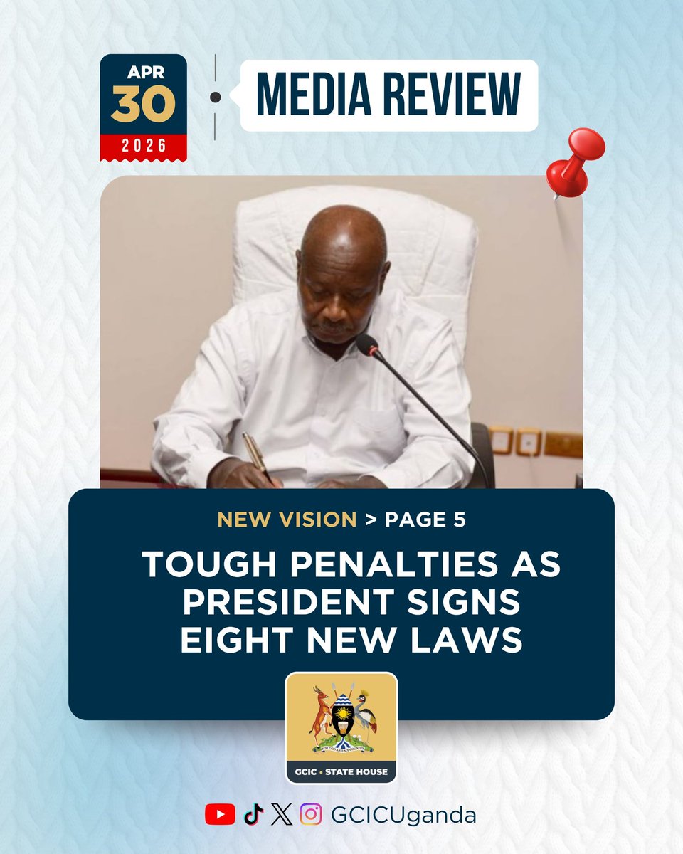 Nyonyozi 🇺🇬 tweet media