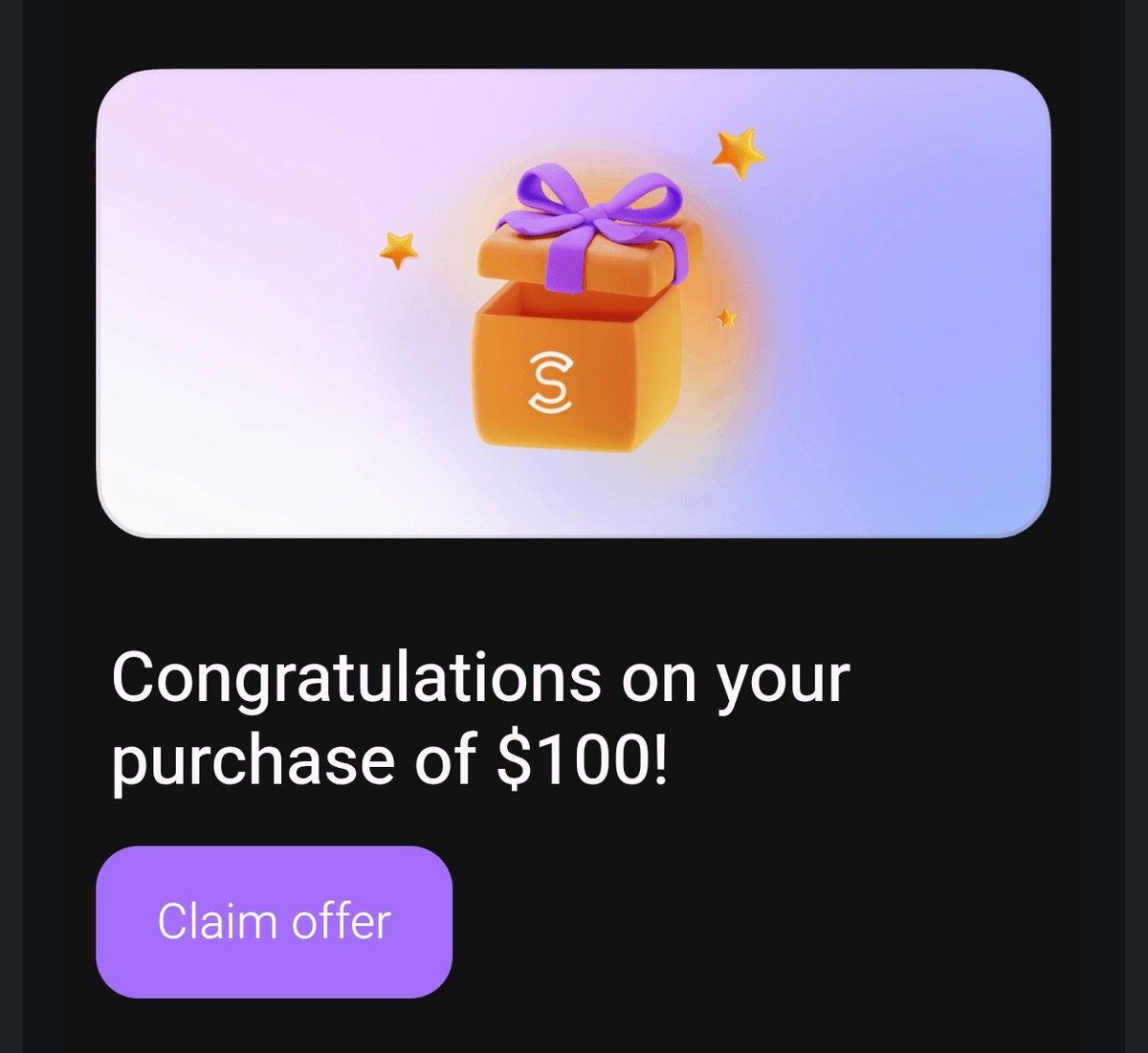 Only Gigs tweet media