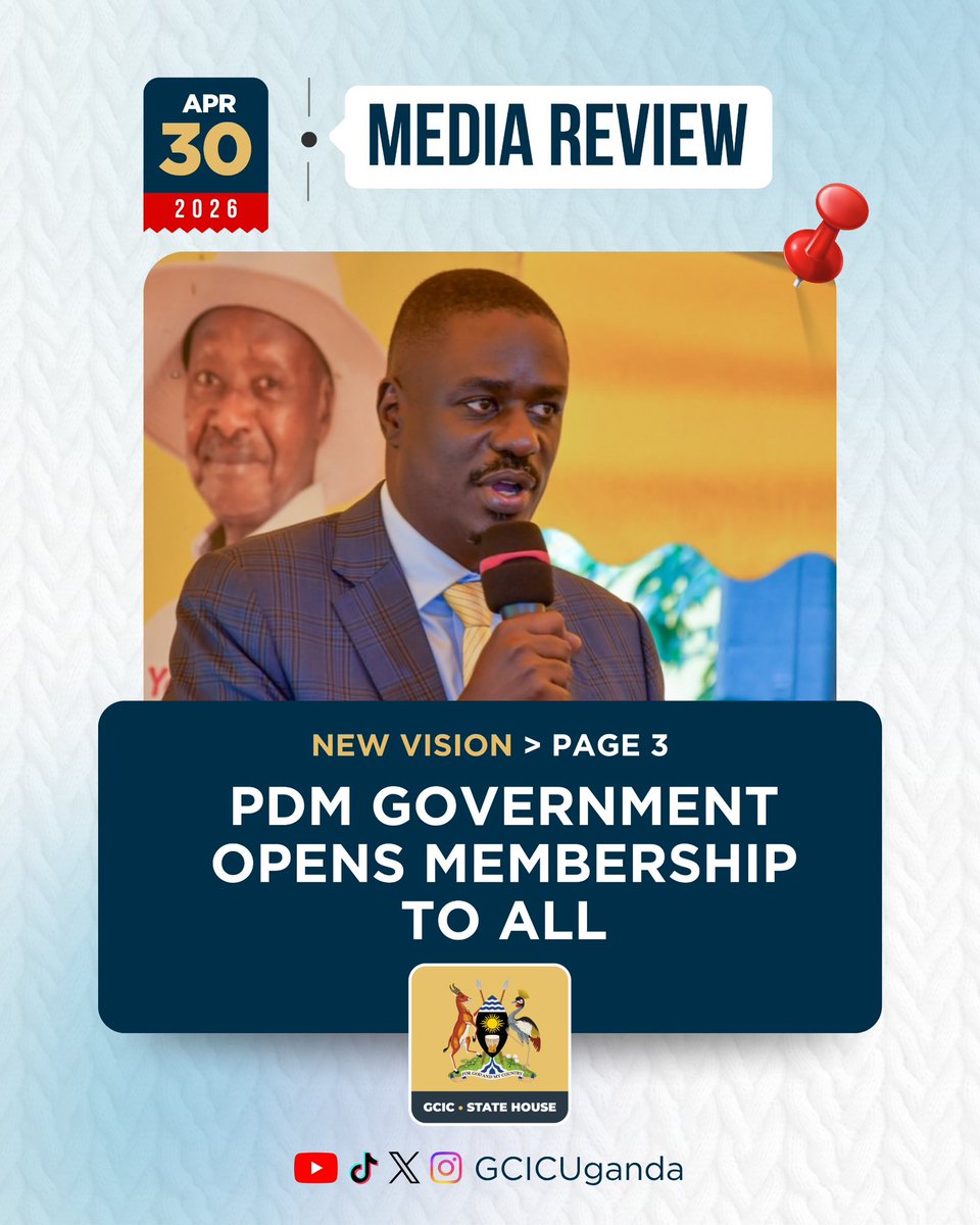 Nyonyozi 🇺🇬 tweet media