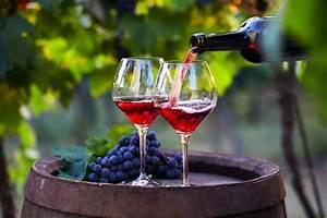 SueRay328's tweet image. Components present in #redwine (excluding alcohol) have been identified as potentially elevating #testosterone levels by reducing its urinary excretion. This conclusion is derived from a cellular "test tube" study, &amp;amp; further human studies are required for validation. #aging