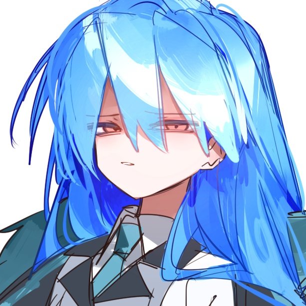 ∴ tweet media