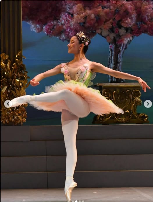 Sleeping beauty 🧚💐🩰
Thank you <a href="/paul/">Paul Rollo</a>.adam.chalmer <a href="/dhuilio/">duilio</a> 🤍
<a href="/diana/">Diana</a>.montes