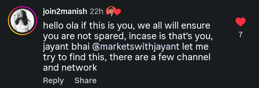 GunjanGoyal__'s tweet photo. Just been more than a month since Content creation has been officially recognised as a profession &amp; have been seeing soo many reels where creators are talking about Fake Bot views (not likes &amp; comments) on their accounts! https://t.co/EqiDwVObrs