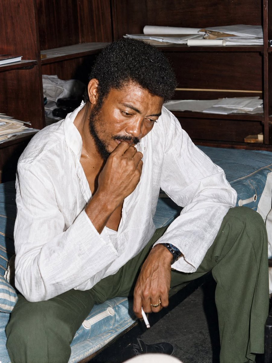 Creatizine Magazine tweet media