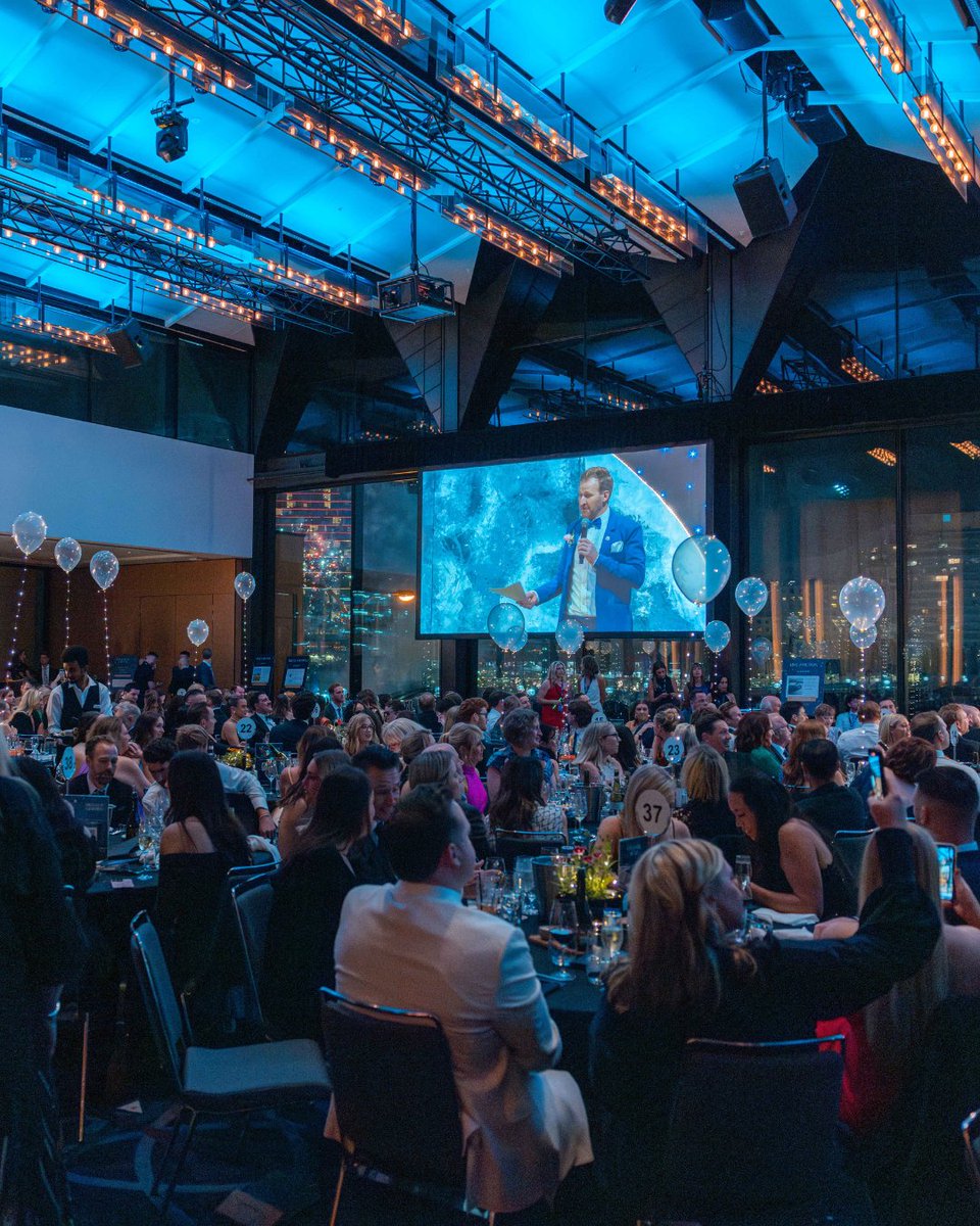 batyrAus's tweet image. If you’ve been waiting for a sign to get involved with batyr… this is it 👀

Giving Day, Sydney Marathon, @smashcon &amp;amp; Blue Tie Ball are coming up 💥

Join our volunteer crew &amp;amp; be first to hear about opportunities: batyr.com.au/page/165/get-i… 

#volunteering #sydney #mentalhealth