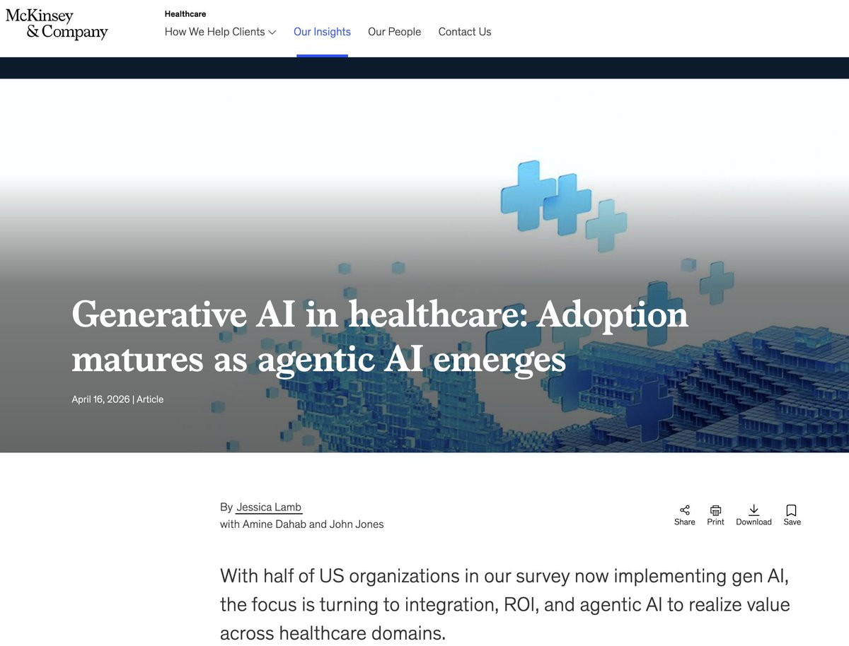 LIFE AI tweet media