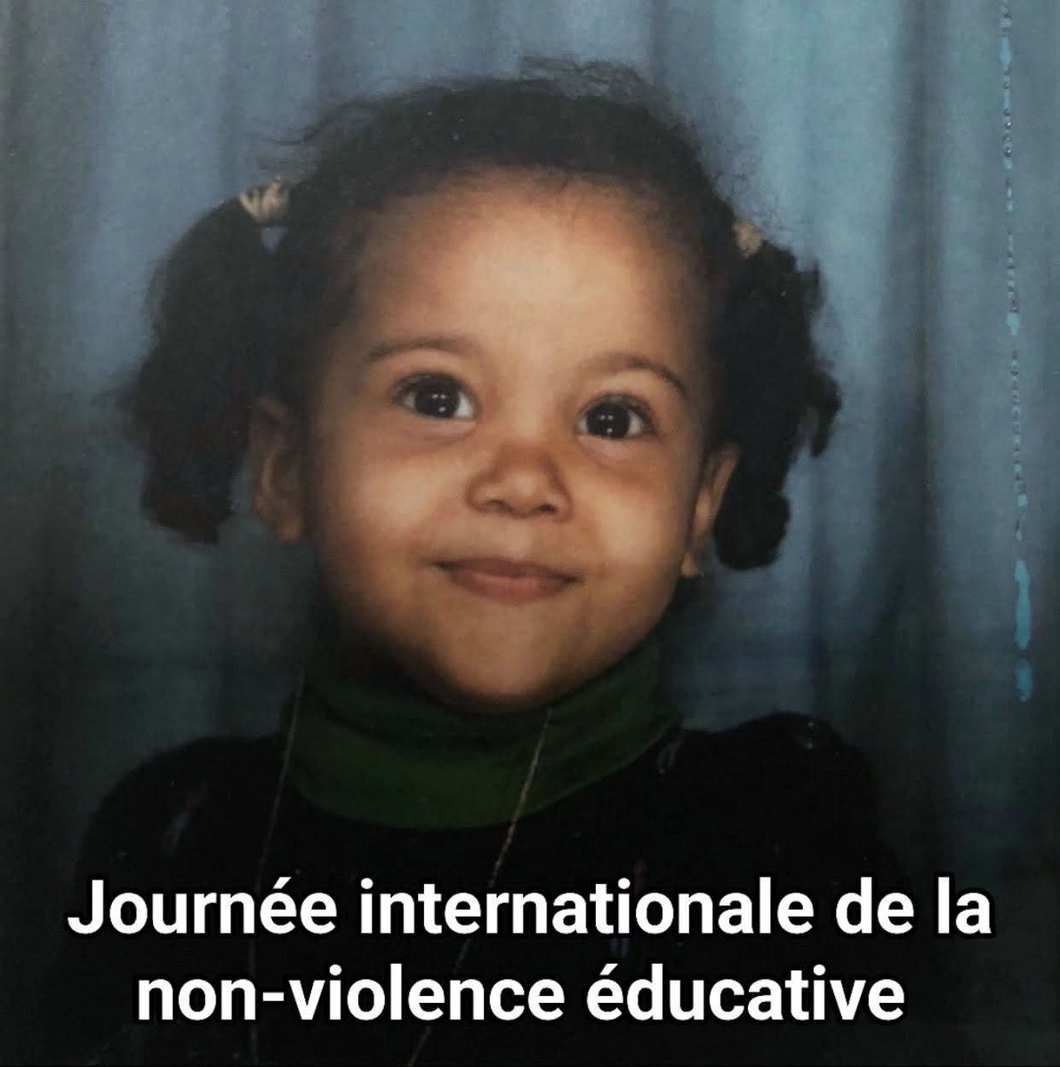 Maud Petit tweet media