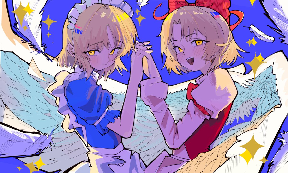 Galレイ tweet media