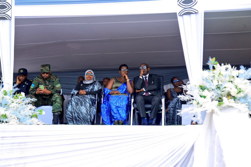 Rusizi District tweet media