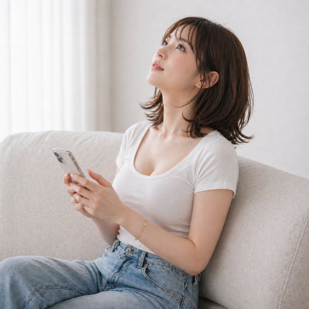 つむの｜ココロとカラダのセラピスト🪼 tweet media