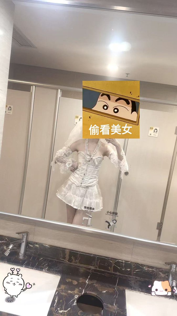 莞儿的日记本 tweet media
