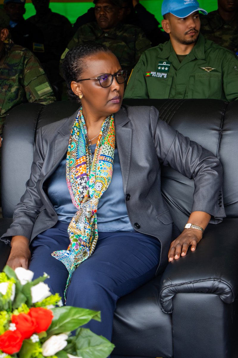 Dr. Ntwali tweet media