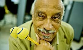 የጥቅምት flower 👸 tweet media