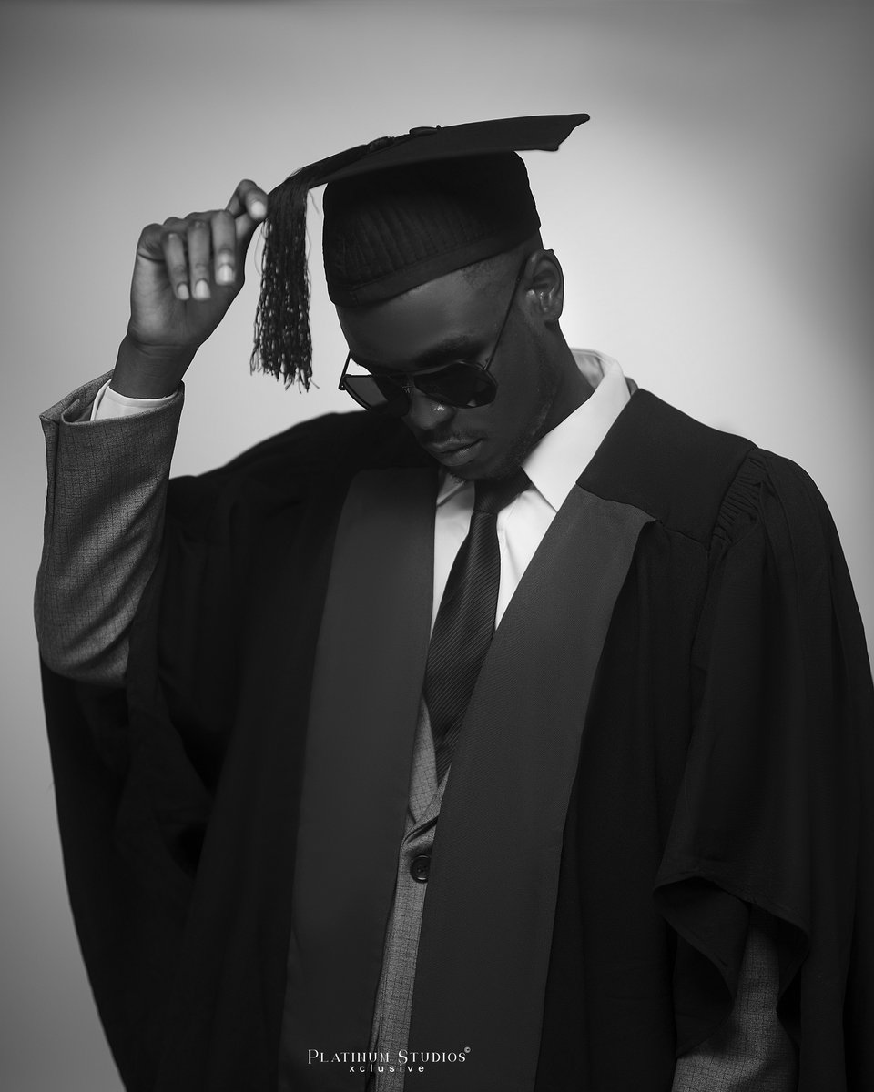 Ntchindi Alfred tweet media