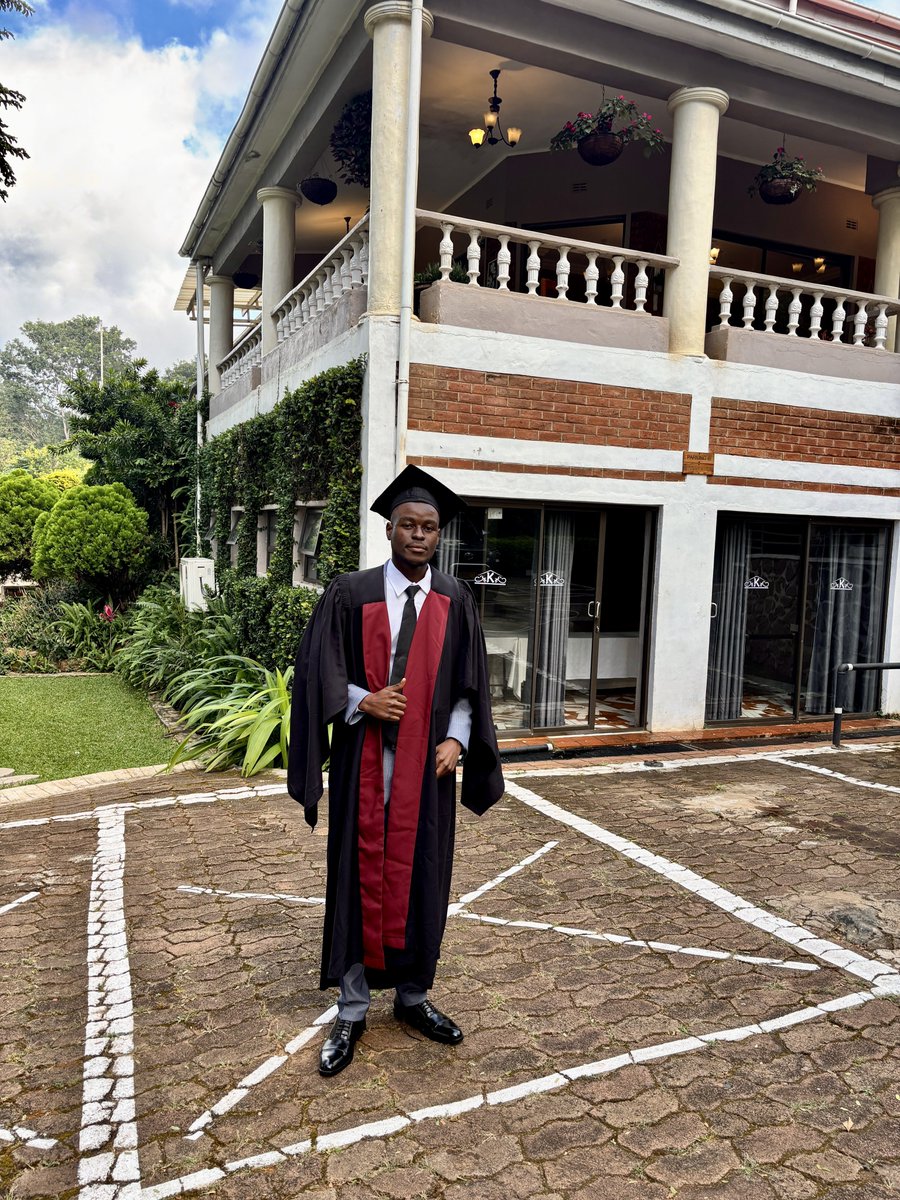 Ntchindi Alfred tweet media