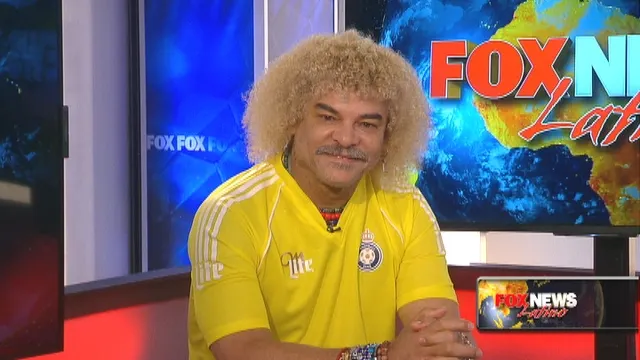 Football Critix tweet media