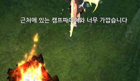 귤잼 tweet media