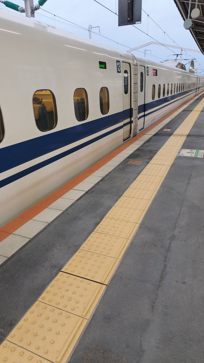 紺と灰 tweet media