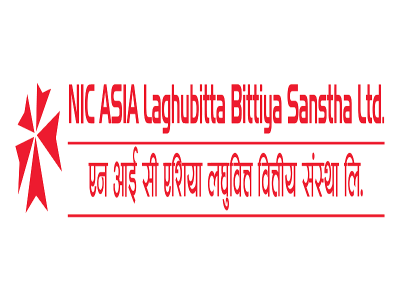 ictframe's tweet image. NIC Asia Laghubitta Bittiya Sanstha has announced a vacancy for the position of Chief Executive Officer (CEO),
 
For More: ictframe.com/nic-asia-laghu…

#NICAsiaLaghubitta #CEOVacancy #JobOpportunity #NepalJobs #Microfinance #LeadershipRole  #CareerOpportunity #ICTFrame