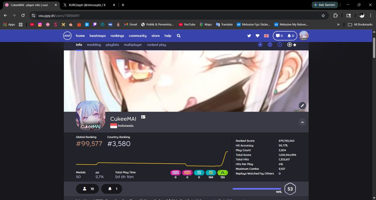 .kuro tweet media