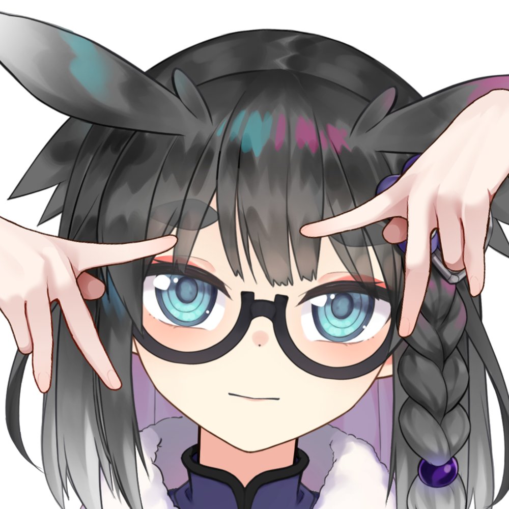 Yao​ | VtuberTH🦉📚✨ tweet media